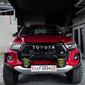 crmsn.grs Toyota Hilux thumbnail