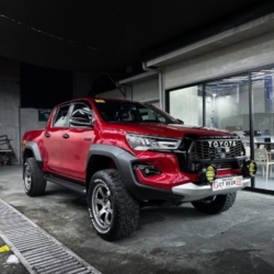 Car gallery image 2