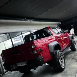 Car gallery image 3