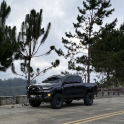 Car gallery image 1