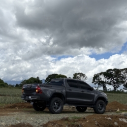 Car gallery image 2