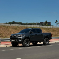 Car gallery image 4