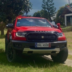 Car gallery image 1