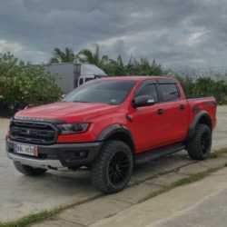 Car gallery image 2