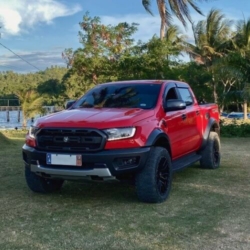 Car gallery image 4