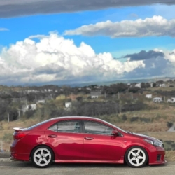 Car gallery image 2