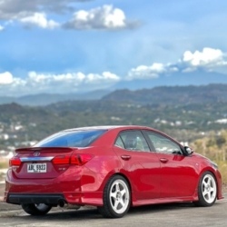 Car gallery image 3