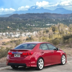 Car gallery image 4