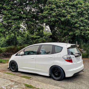 zac02 Honda Jazz thumbnail