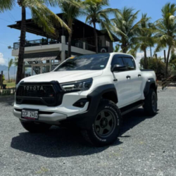 Car gallery image 4