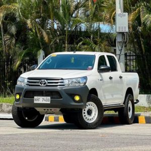 H1lux_j Toyota Hilux thumbnail