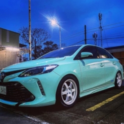 Car gallery image 2