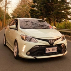 Car gallery image 3