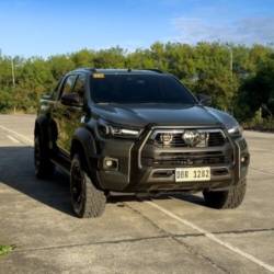 Car gallery image 2