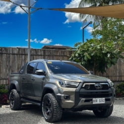 Car gallery image 4