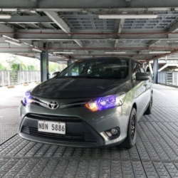 Car gallery image 1