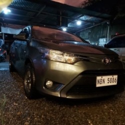 Car gallery image 2