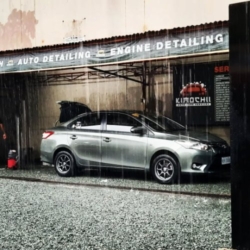 Car gallery image 3