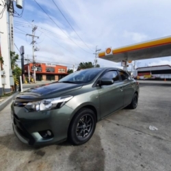 Car gallery image 4