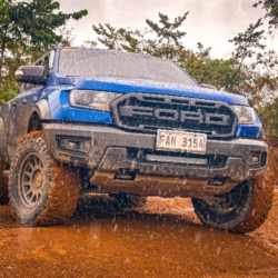 Car gallery image 1
