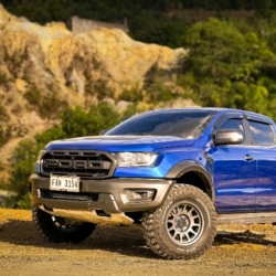 Car gallery image 2