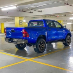 Car gallery image 2