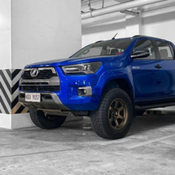 Car gallery image 4