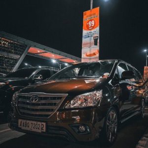 kriispogii Toyota Innova thumbnail