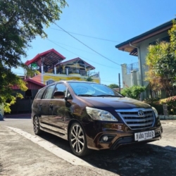 Car gallery image 3