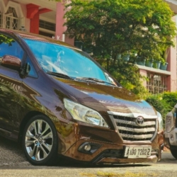 Car gallery image 4