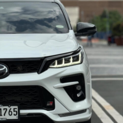 Car gallery image 4