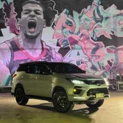 Car gallery image 3