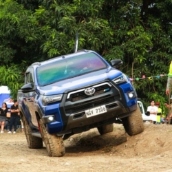 Car gallery image 2