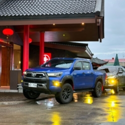 Car gallery image 3