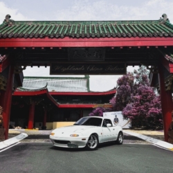 Car gallery image 2