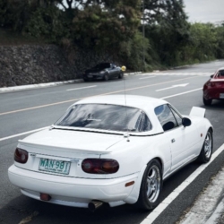 Car gallery image 3