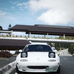 Car gallery image 4