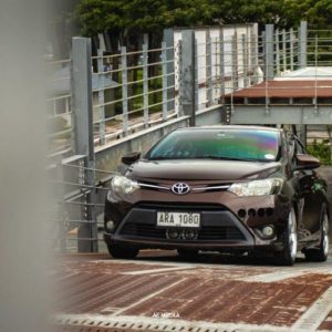 mccafe_ncp150 Toyota Vios thumbnail