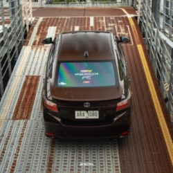 Car gallery image 3