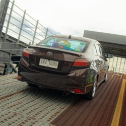 Car gallery image 4