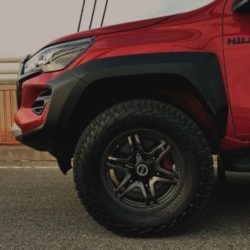Car gallery image 3