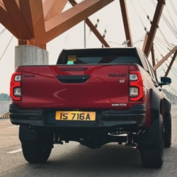 Car gallery image 4