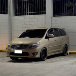 Car gallery image 2