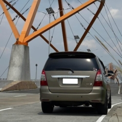 Car gallery image 4