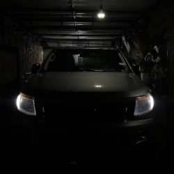 Car gallery image 2