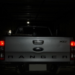 Car gallery image 3