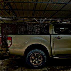 Car gallery image 4