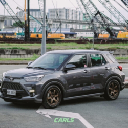 Car gallery image 4