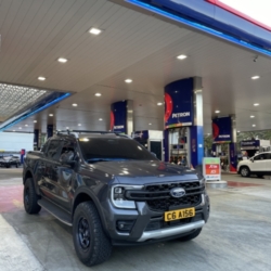 Car gallery image 1