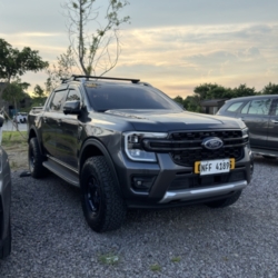Car gallery image 4
